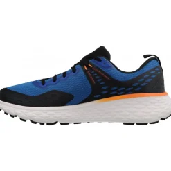 Montagne|Baskets*Columbia Konos TRS Vivid Blue
